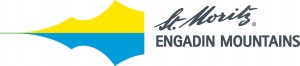 Logo_ESM_quer_4c
