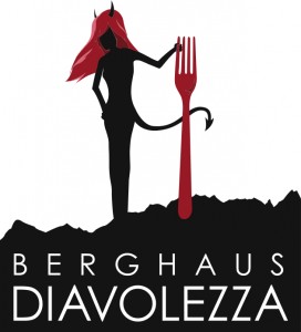 diavolezza_berghaus_logo_4f