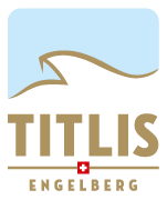 titlis-logo