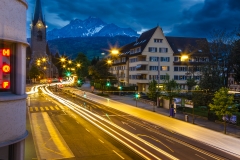Luzern Fotokurs 2