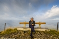 Luis Mt Rigi Sunrise Experience