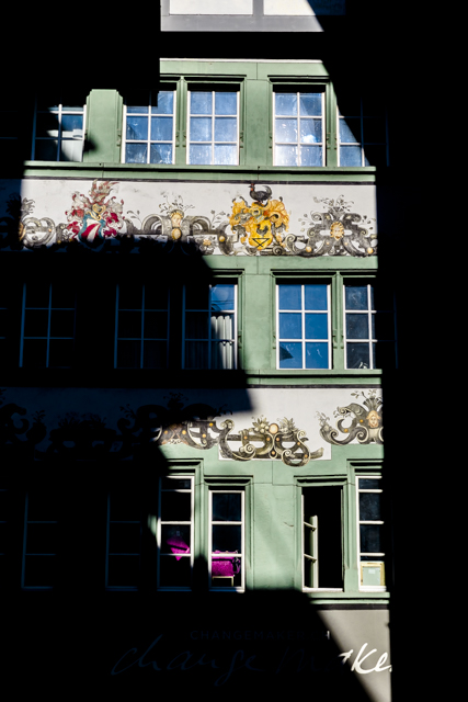 Luzern Fotokurs 1