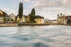 Luzern Fotokurs 1